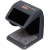 Детектор банкнот DoCash mini IR/UV/AS просмотровый мультивалюта Детектор банкнот DoCash mini IR/UV/AS просмотровый мультивалюта