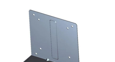    Leadtek 8293D005175