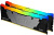   32Gb DDR4 3600MHz Kingston Fury Renegade RGB (KF436C16RB12AK2/32) (2x16Gb KIT)