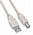   USB 2.0 A (M) - B (M) Buro USB-A-B-3C , 3 