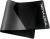 Коврик для мыши A4Tech FStyler FP70 Black Коврик для мыши A4Tech FStyler FP70 Black