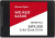Твердотельный накопитель 500Gb SSD Western Digital Red (WDS500G1R0A) Твердотельный накопитель 500Gb SSD Western Digital Red (WDS500G1R0A)