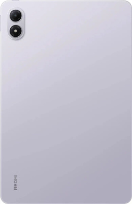 ������� 12.1" Xiaomi Redmi Pad 2 Pro 6/128GB Wi-Fi Lavender Purple (VHU6230RU)