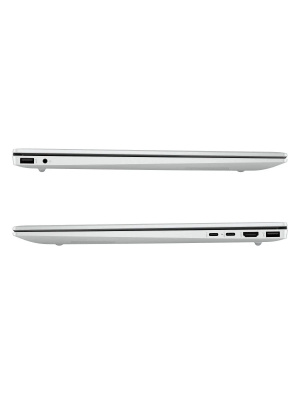 ������� HP OmniBook 5 16-ag1070wm, 16" (1920x1200) IPS/AMD Ryzen AI 7 350/16 �� LPDDR5X/512 �� SSD/AMD Radeon Graphics/Windows 11 Home, ����������� (B5PB3UA)