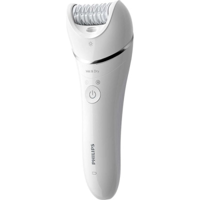 �������� Philips BRE710/00 ����.:2 �����.:4 �� ������.���� �����