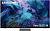 ��������� Samsung Series 9 75" QLED 4K Ultra HD 120Hz WiFi Smart TV QE75QN990FUXRU ������ ������