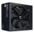 ���� ������� Zalman DecaMax 500W 80+ (ZM500-LX3)