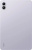 Планшет 12.1" Xiaomi Redmi Pad 2 Pro 6/128GB Wi-Fi Lavender Purple (VHU6230RU) Планшет 12.1" Xiaomi Redmi Pad 2 Pro 6/128GB Wi-Fi Lavender Purple (VHU6230RU)