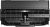 Кулер для процессора ID-Cooling IS-53XT 120W/PWM/all Intel /AMD AM4/ Low profile/Screws Кулер для процессора ID-Cooling IS-53XT 120W/PWM/all Intel /AMD AM4/ Low profile/Screws