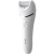 Эпилятор Philips BRE710/00 скор.:2 насад.:4 от электр.сети белый Эпилятор Philips BRE710/00 скор.:2 насад.:4 от электр.сети белый