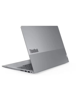  Lenovo ThinkBook 16 G7 IML, 16" (1920x1200) IPS/Intel Core Ultra 7 155H/16  DDR5/512  SSD/Intel Arc Graphics/Windows 11 Pro,  (21MS003GGQ_Win11P)