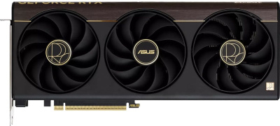���������� ASUS NVIDIA GeForce RTX 5070 Ti ProArt OC 16Gb, GDDR7, OC, Ret (PROART-RTX5070TI-O16G)