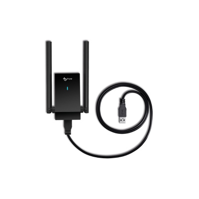 TP-Link Archer TX20U Plus AX1800 ��������������� Wi-Fi 6 USB-������� �������� ��������