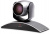 Камера для видеоконференций Polycom 8200-63740-001 Камера для видеоконференций Polycom 8200-63740-001