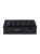 Мини-ПК Qotom Q20331G9-S20 C3758R, Intel Atom C3758R/Отсутствует DDR4/Отсутствует SSD/Без ОС, черный (Q20331G9-S20 C3758R) Мини-ПК Qotom Q20331G9-S20 C3758R, Intel Atom C3758R/Отсутствует DDR4/Отсутствует SSD/Без ОС, черный (Q20331G9-S20 C3758R)