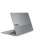  Lenovo ThinkBook 16 G7 IML, 16" (1920x1200) IPS/Intel Core Ultra 7 155H/16  DDR5/512  SSD/Intel Arc Graphics/Windows 11 Pro,  (21MS003GGQ_Win11P)