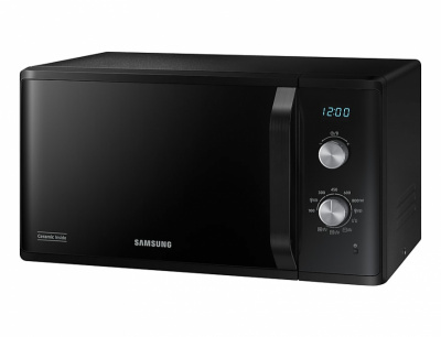   Samsung MG23K3614AK