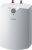  Gorenje GT 5 U (V6) 2 5    
