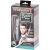 Триммер для волос Remington MB4131 BEARD BOSS PRO Триммер для волос Remington MB4131 BEARD BOSS PRO