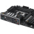 Материнская плата ASUS TUF GAMING X870-PLUS WIFI, SocketAM5, AMD X870, ATX, Ret 90MB1IU0-M0EAY0 Материнская плата ASUS TUF GAMING X870-PLUS WIFI, SocketAM5, AMD X870, ATX, Ret 90MB1IU0-M0EAY0