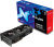 ���������� Sapphire AMD Radeon RX 9070 XT Pulse 16Gb (11348-03-20G) Ret