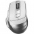 Мышь A4Tech Fstyler FB35 White/Grey оптическая, беспроводная (Bluetooth + радиоканал), 2000 dpi, USB, цвет: белый, серый Мышь A4Tech Fstyler FB35 White/Grey оптическая, беспроводная (Bluetooth + радиоканал), 2000 dpi, USB, цвет: белый, серый