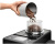 Кофемашина Delonghi Rivelia EXAM440.35. B 1450Вт черный Кофемашина Delonghi Rivelia EXAM440.35. B 1450Вт черный
