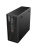   Lenovo ThinkStation P3 Ultra, Intel Core i7-14700/32  DDR5/1024  SSD/NVIDIA T1000 (8 )/Windows 11 Pro/, ,  (30HBA0BPCH)