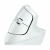 ���� ������������ Logitech Lift Vertical Ergonomic WHITE/PALE GREY (4000dpi 4but) (910-006480)