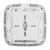 Точка доступа D-Link DAP-2680 (DAP-2680/RU/A1A) Точка доступа D-Link DAP-2680 (DAP-2680/RU/A1A)