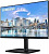  LCD 27" Samsung F27T450FZU 