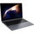  Samsung Galaxy Book 4 360 NP750, 15.6" (1920x1080) AMOLED/Intel Core 7 150U/16  DDR5/512  SSD/Intel Graphics/Windows 11 Home,  (NP750QGK-LG2IN)