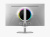 Монитор Samsung 31.5" Odyssey OLED G8 G80S, 3840 x 2160 240Hz 0.03ms черный (LS32HG802ESXCI) Монитор Samsung 31.5" Odyssey OLED G8 G80S, 3840 x 2160 240Hz 0.03ms черный (LS32HG802ESXCI)