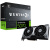  MSI NVIDIA GeForce RTX 5070 Ventus 2X OC 12GB GDDR7 RTL