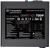 ���� ������� 700W Thermaltake Smart RGB (PS-SPR-0700NHSAWE-1)