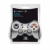 ������� Logitech F710 ����� USB (940-000142)