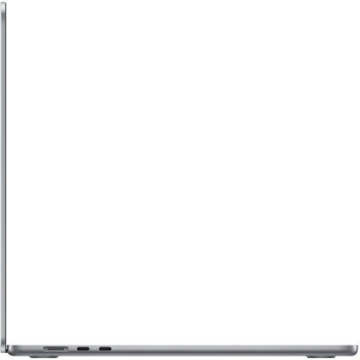  Apple MacBook Air 15 2023, 15.3" (2880x1864) Retina IPS/Apple M2/16 DDR5/256 SSD/M2 10-core GPU/MacOS,   (Z18L0015T)