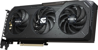  Gigabyte NVIDIA GeForce RTX 5060 Ti Gaming OC 8Gb (GV-N506TGAMING OC-8GD)