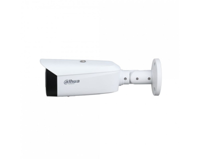  IP Dahua DH-IPC-HFW3449T1P-AS-PV-0280B 2.8-2.8 