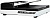  Avision AD120