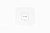  Wi-Fi Mesh  AC2600 EW12 IP-COM