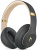��������� Apple Beats Studio 3 Wireless Shadow Grey (MXJ92EE/A)