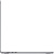  Apple MacBook Air 15 2023, 15.3" (2880x1864) Retina IPS/Apple M2/16 DDR5/256 SSD/M2 10-core GPU/MacOS,   (Z18L0015T)