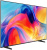 Телевизор 85" (214 см) Samsung UE85M70HAUXPY черный Телевизор 85" (214 см) Samsung UE85M70HAUXPY черный