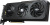  Gigabyte NVIDIA GeForce RTX 5060 Ti Gaming OC 8Gb (GV-N506TGAMING OC-8GD)