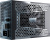 Блок питания Seasonic ATX 1300W PRIME TX-1300 Gen.5 80+ titanium Блок питания Seasonic ATX 1300W PRIME TX-1300 Gen.5 80+ titanium