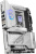   MSI MPG Z890 EDGE TI WIFI, Socket-1851, Intel Z890, ATX, Ret 