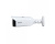  IP Dahua DH-IPC-HFW3449T1P-AS-PV-0280B 2.8-2.8 