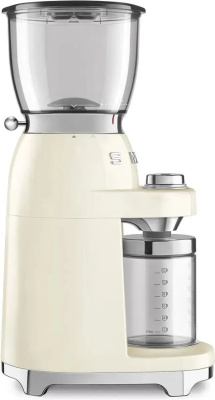  Smeg CGF11CREU