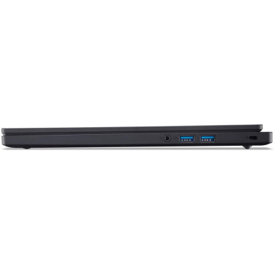  Acer TravelMate P2 TMP215-54-58UD, 15.6" (1920x1080) IPS/Intel Core i5-1235U/16 DDR4/512 SSD/Iris Xe Graphics/Windows 11 Pro,  (NX.VVAER.008)